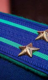 Лепельский край