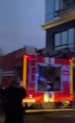 Лепельский край