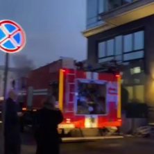 Лепельский край