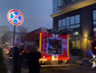 Лепельский край