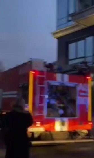 Лепельский край