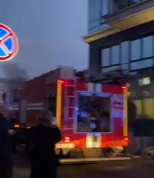 Лепельский край