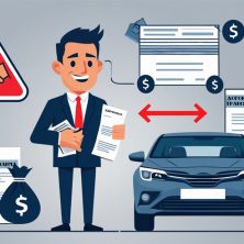 Лепельский край