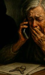 Лепельский край