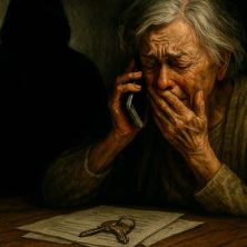 Лепельский край