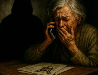 Лепельский край