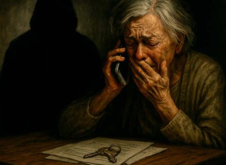 Лепельский край