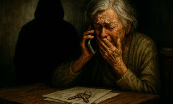 Лепельский край