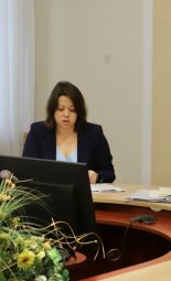 Лепельский край