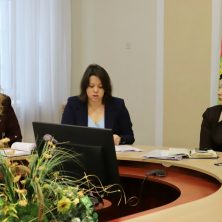 Лепельский край