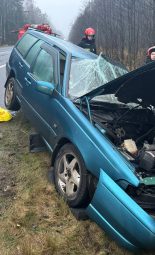 Лепельский край