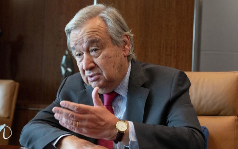 Лепельский край