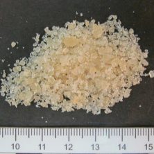 Лепельский край