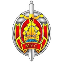 Лепельский край