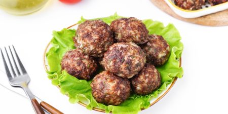 Лепельский край