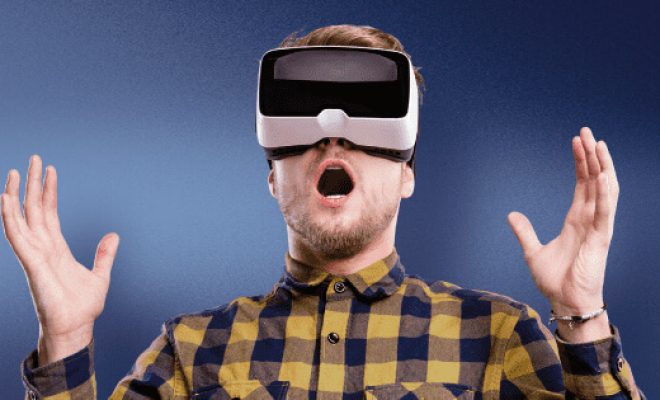 Лепельский край