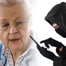 Лепельский край