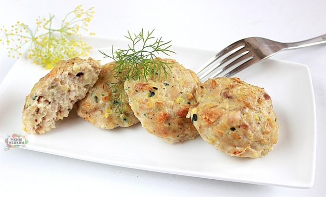 Лепельский край