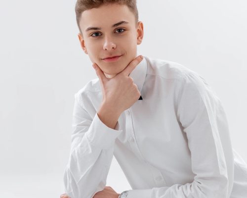 Лепельский край