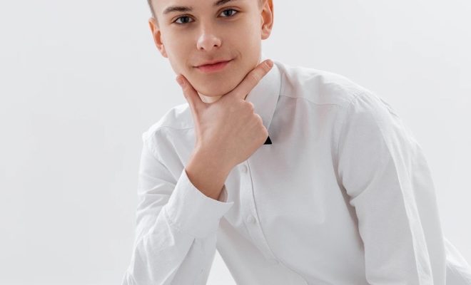 Лепельский край