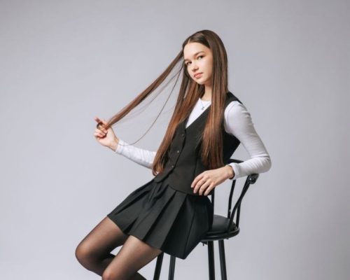 Лепельский край