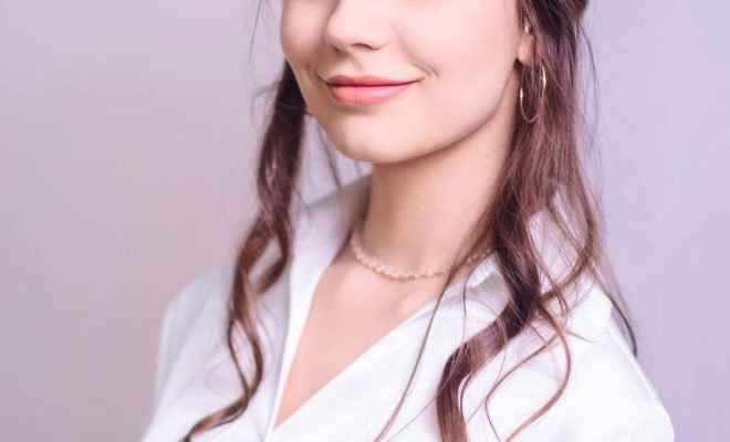 Лепельский край