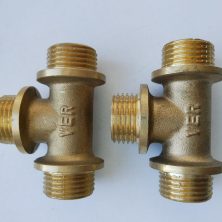 Лепельский край