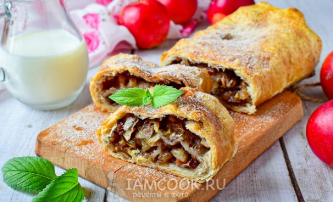 Лепельский край